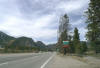 breck-home (11).JPG